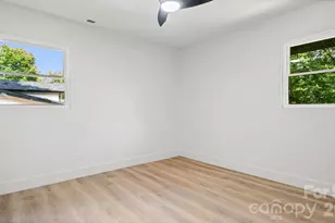 3320 Winterfield Pl, Charlotte, NC 28205 - Photo 21