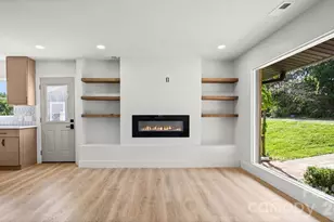3320 Winterfield Pl, Charlotte, NC 28205 - Photo 5