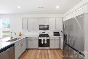 1943 Plath Top Rd, Rock Hill, SC 29732 - Photo 11