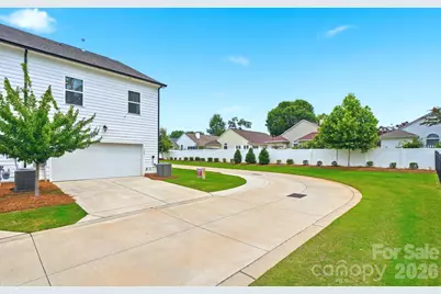 1943 Plath Top Road #30, Rock Hill, SC 29732 - Photo 39