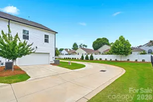 1943 Plath Top Rd, Rock Hill, SC 29732 - Photo 39