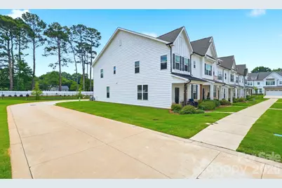 1943 Plath Top Road #30, Rock Hill, SC 29732 - Photo 37