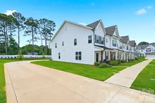 1943 Plath Top Rd, Rock Hill, SC 29732 - Photo 37