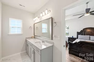 1943 Plath Top Rd, Rock Hill, SC 29732 - Photo 21