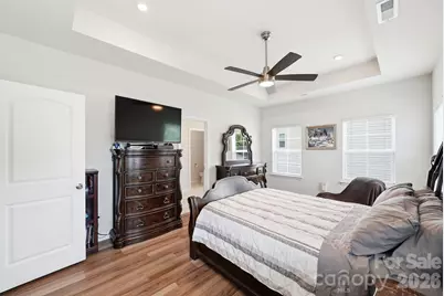 1943 Plath Top Road #30, Rock Hill, SC 29732 - Photo 19