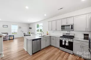 1943 Plath Top Rd, Rock Hill, SC 29732 - Photo 9