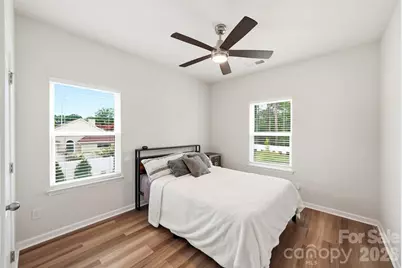 1943 Plath Top Road #30, Rock Hill, SC 29732 - Photo 29
