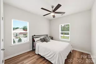 1943 Plath Top Rd, Rock Hill, SC 29732 - Photo 29