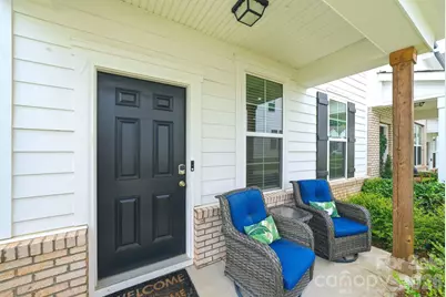1943 Plath Top Road #30, Rock Hill, SC 29732 - Photo 3