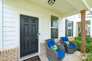 1943 Plath Top Rd, Rock Hill, SC 29732 - Photo 3