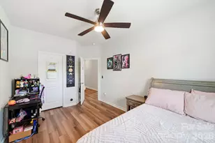 1943 Plath Top Rd, Rock Hill, SC 29732 - Photo 27