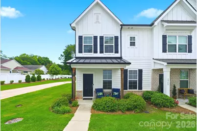 1943 Plath Top Road #30, Rock Hill, SC 29732 - Photo 1