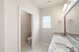 1943 Plath Top Rd, Rock Hill, SC 29732 - Photo 23