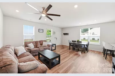1943 Plath Top Road #30, Rock Hill, SC 29732 - Photo 7