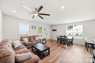 1943 Plath Top Rd, Rock Hill, SC 29732 - Photo 7