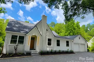 4115 N Sharon Amity Rd, Charlotte, NC 28205 - Photo 1