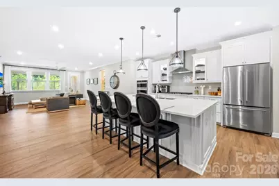 9612 Liberty Hill Drive, Mint Hill, NC 28227 - Photo 13