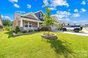 9612 Liberty Hill Dr, Mint Hill, NC 28227 - Photo 47
