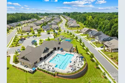 9612 Liberty Hill Drive, Mint Hill, NC 28227 - Photo 33
