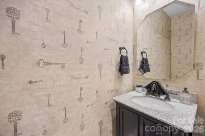 9612 Liberty Hill Drive, Mint Hill, NC 28227 - Photo 29