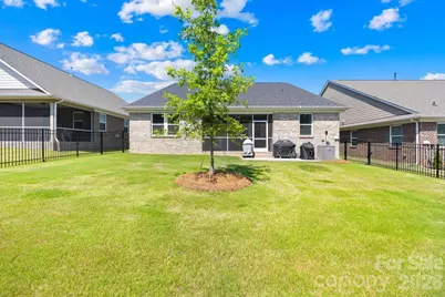 9612 Liberty Hill Drive, Mint Hill, NC 28227 - Photo 43