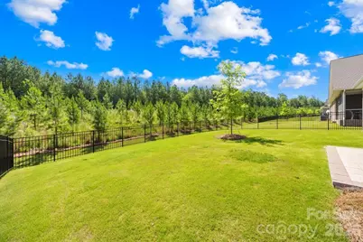 9612 Liberty Hill Drive, Mint Hill, NC 28227 - Photo 41