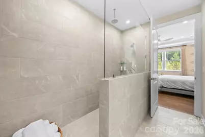9612 Liberty Hill Drive, Mint Hill, NC 28227 - Photo 23