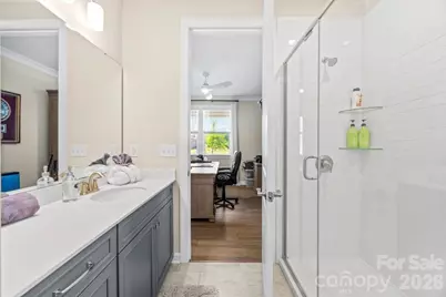 9612 Liberty Hill Drive, Mint Hill, NC 28227 - Photo 31