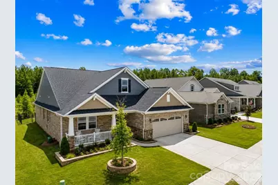 9612 Liberty Hill Drive, Mint Hill, NC 28227 - Photo 45