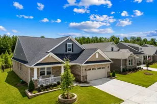 9612 Liberty Hill Dr, Mint Hill, NC 28227 - Photo 45