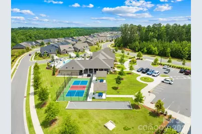 9612 Liberty Hill Drive, Mint Hill, NC 28227 - Photo 37