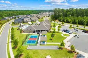 9612 Liberty Hill Dr, Mint Hill, NC 28227 - Photo 37