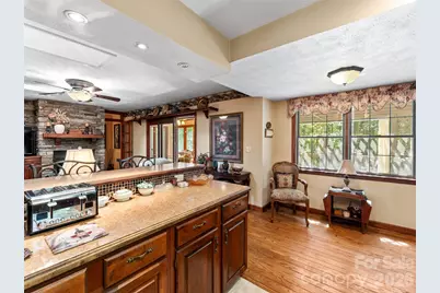 3 Westbridge Drive, Hendersonville, NC 28739 - Photo 13
