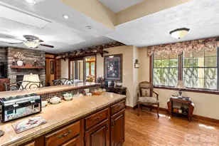 3 Westbridge Dr, Hendersonville, NC 28739 - Photo 13