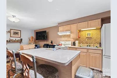 3 Westbridge Drive, Hendersonville, NC 28739 - Photo 23