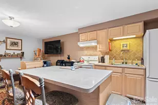 3 Westbridge Dr, Hendersonville, NC 28739 - Photo 23