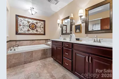 3 Westbridge Drive, Hendersonville, NC 28739 - Photo 17
