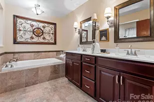 3 Westbridge Dr, Hendersonville, NC 28739 - Photo 17