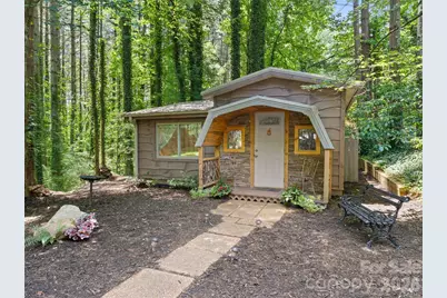3 Westbridge Drive, Hendersonville, NC 28739 - Photo 37