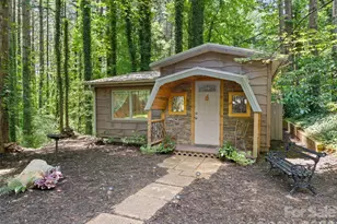 3 Westbridge Dr, Hendersonville, NC 28739 - Photo 37