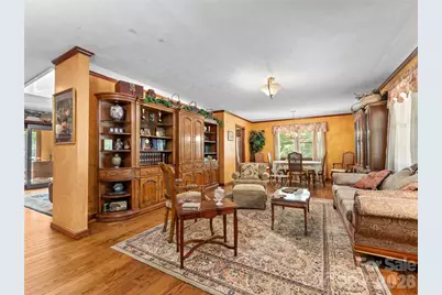 3 Westbridge Drive, Hendersonville, NC 28739 - Photo 3