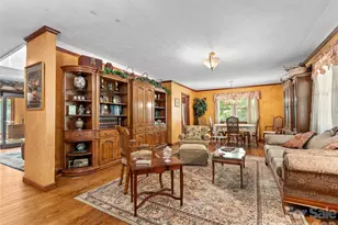 3 Westbridge Dr, Hendersonville, NC 28739 - Photo 3