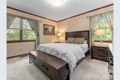 3 Westbridge Drive, Hendersonville, NC 28739 - Photo 19