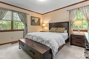3 Westbridge Dr, Hendersonville, NC 28739 - Photo 19