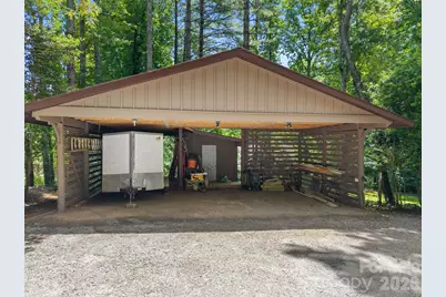 3 Westbridge Drive, Hendersonville, NC 28739 - Photo 33
