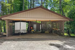 3 Westbridge Dr, Hendersonville, NC 28739 - Photo 33