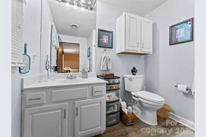 3 Westbridge Drive, Hendersonville, NC 28739 - Photo 29