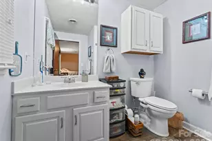 3 Westbridge Dr, Hendersonville, NC 28739 - Photo 29