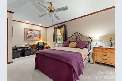 3 Westbridge Drive, Hendersonville, NC 28739 - Photo 15
