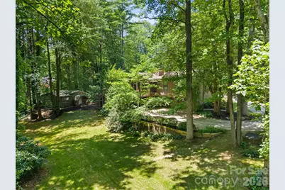 3 Westbridge Drive, Hendersonville, NC 28739 - Photo 39